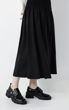 دامن زنانه IPEKYOL