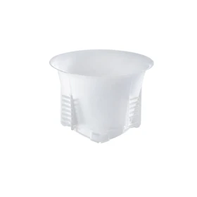 چاه بست دو درب ارج