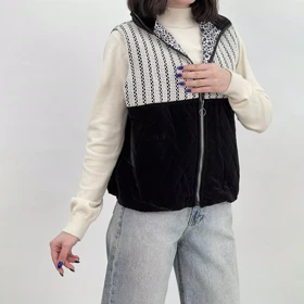 پافر سیلیکونی 1008341