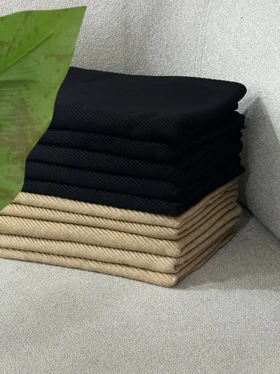 شال پاییزه موهر 9