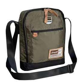 کیف رودوشی هاندری اورجینال مدل HANDRY - H0539