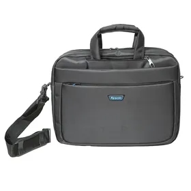 کیف دستی سه کاره سولو SOLO مدل S4800 رنگ مشکی
