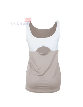 تاپ ورزشی زنانه اسپورتلند Honora W