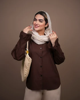 ست سه تیکه