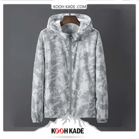 بادگیر زنانه NORTHFACE NF1000