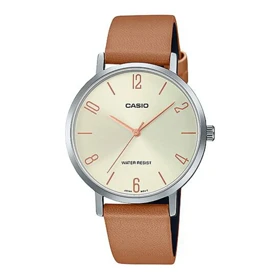 ساعت کاسیو زنانه مدل CASIO LTP-VT01L-5B