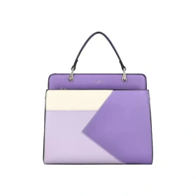 کیف دستی مدل David Jones CM6969