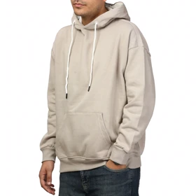 هودی دورس مردانه آرشید مدل 362524