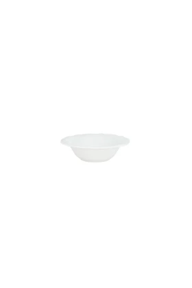 سرویس غذاخوری 24 پارچه Madame Coco مدل Viola Bone China - سفید