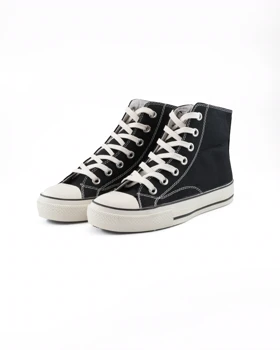 کفش کتانی زنانه NI All Star Converse