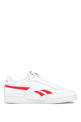 کتانی مردانه reebok