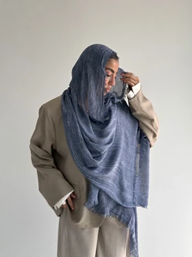 شال تیارا