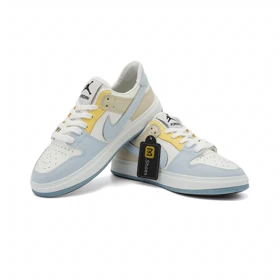 کفش ونس زنانه مدل 0307 - NIKE