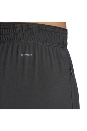 شلوار گرمکن روزانه زنانه Trn P Il6984 ADIDAS TRN P BLACK