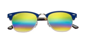 عینک آفتابی RayBan 3016 1223C4 51