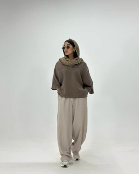 شلوار سوین