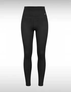 لگ ورزشی زنانه نایک Nike Pure Form W