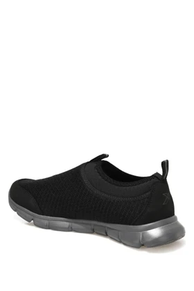 کتانی مردانه کینتیکس kinetix