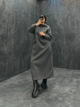 پیراهن