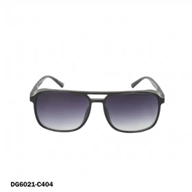 عینک آفتابی یونیسکس دیزاینو ( DESIGNO ) مدل DG 6021