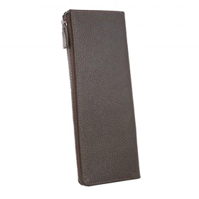 ست هدیه مردانه چرم یلسان رادمهر کد RDN-KIA-BF-092