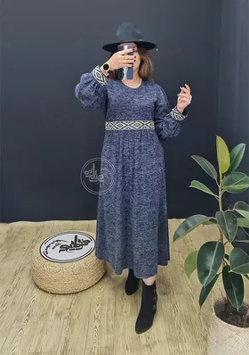 پیراهن رونیا