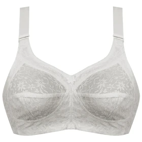 سوتین زنانه پانیذ کد 66351-6