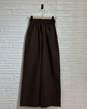 شلوار مدل پگاه کد 3000 (اصالت ضمانت)