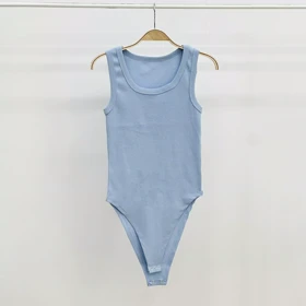 بادی کبریتی 1007364