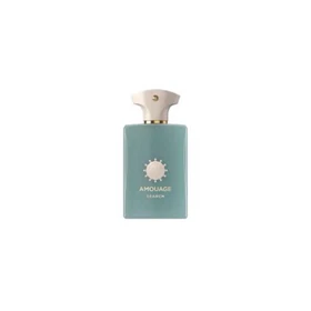 دکانت عطر ادکلن آمواج سرچ مردانه و زنانه 10 میل اصلی Amouage Search 10ml