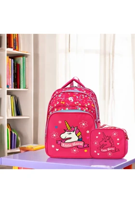 کیف مدرسه بچگانه shopiolog