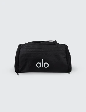 ساک ورزشی Unisex آلو Train Pro U