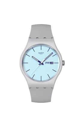 ساعت swatch swatch