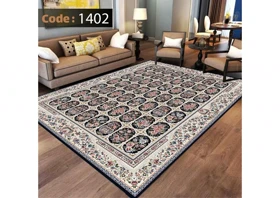 روفرشی کشدار ترک کد 1402