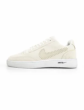 کفش اسپرت مردانه بنددار Nike