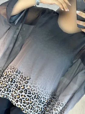 ست تونیک و شلوار : 1009071