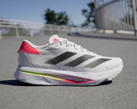 کفش دویدن Adidas ADIZERO SL2 M PC_JS1181