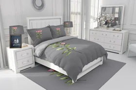 روتختی طرح اسپرت برند رویال کد N-122240.2