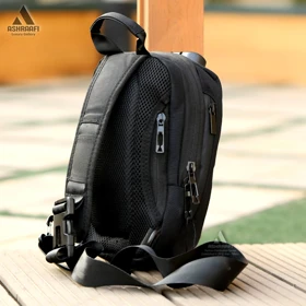 بادی بگ بنج Bange Crossbody A06