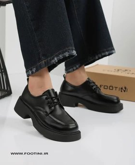 لوفر زنانه چیکو KVI