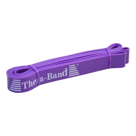 ست کش پاورباند یو کانگ مدل Eternal بسته شش عددی