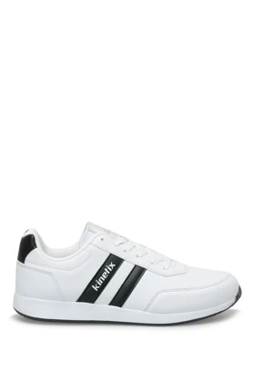 کتانی کینتیکس kinetix