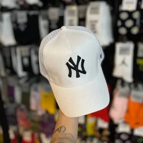 کلاه بیسبالی 47 پشتتور ny