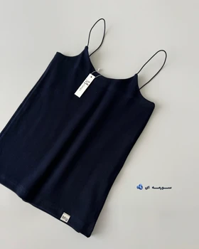 تاپ بند ماکارانی ویوا