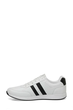 کتانی مردانه کینتیکس kinetix