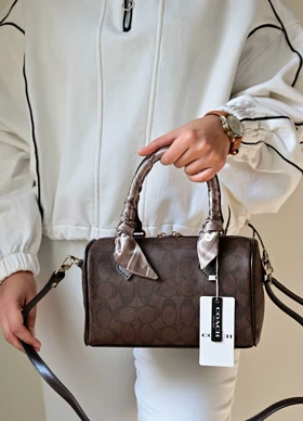 کیف دستی و دوشی زنانه بنو BENO مدل ویستا کد 4943