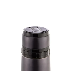 فلاسک SNOW HAWK 600ML