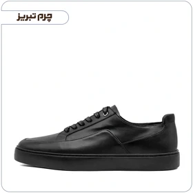 کفش اسپرت مردانه چرم مدل B3165