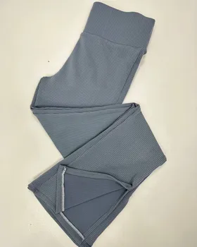 لگ بغل چاک‌دار پارت اول 0278