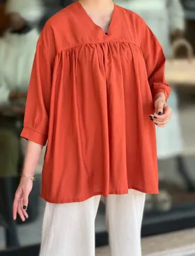 مانتو عروسکی نخی کد 563